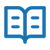 Catalog & Specifications