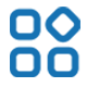 One-Stop Project Support
