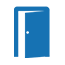 Doors & Windows