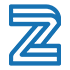 Rental Properties