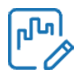 Custom Design Support