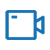 Installation & Project Videos
