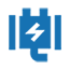 Electrical & Plumbing