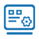 Flexible Order Planning