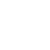 Long-term delivery support