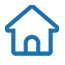 Roof Design