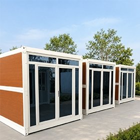 Azerbaijan | Multi-Module Project