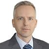 Custom Project Buyer
