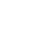 Door & Window Inspection