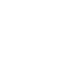 Doors, Windows & Utilities