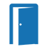 Doors & Windows