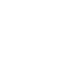 Drawings & Configuration