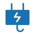 Plumbing & Electrical