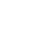 Electrical System