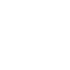 Folding & Connection System