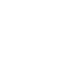 Frame & Connections