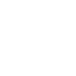 Materials & Production