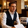 Matthew Rogers