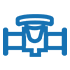 Plumbing System