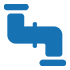 Plumbing System