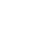 Pre-Shipment Records