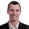 Procurement Manager