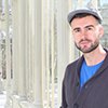 Project Contractor