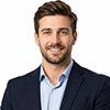 Rental Project Buyer