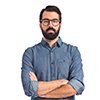 Residential Buyer