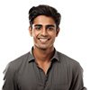 Residential Project Buyer