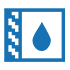 Roofing & Drainage