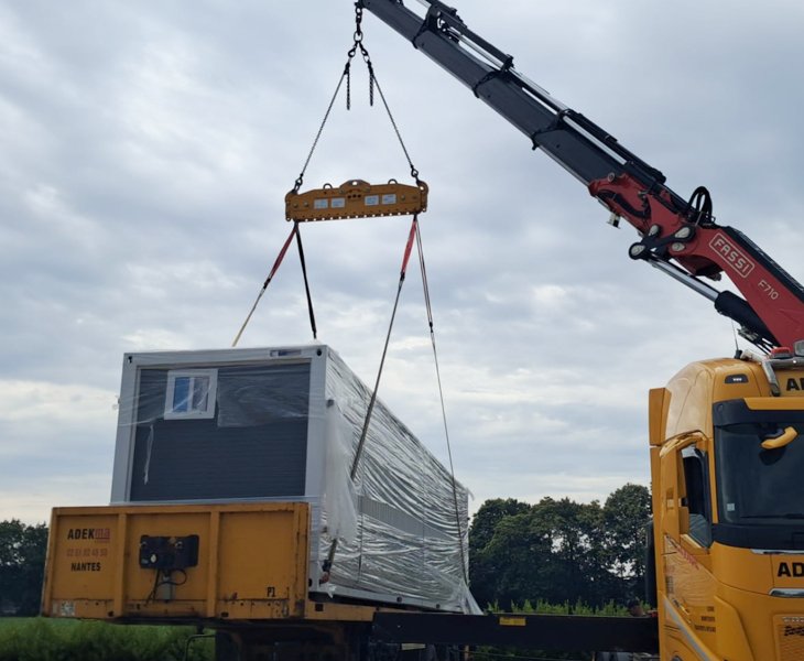 See What Installation Requires on Your Site