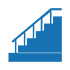 Stairs & Railings