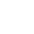 Steel Frame