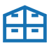 Two-Storey Structure