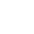 Water System