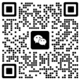 WeChat QR