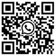 WhatsApp QR